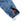 Load image into Gallery viewer, TRUCKER DENIM JACKET
