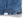 Load image into Gallery viewer, TRUCKER DENIM JACKET
