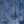 Load image into Gallery viewer, TRUCKER DENIM JACKET
