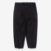 SMOCK OXFORD TROUSERS CORDURA