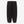 Load image into Gallery viewer, SMOCK OXFORD TROUSERS CORDURA
