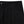 Load image into Gallery viewer, SMOCK OXFORD TROUSERS CORDURA

