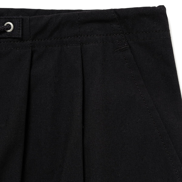 SMOCK OXFORD TROUSERS CORDURA