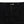 Load image into Gallery viewer, SMOCK OXFORD TROUSERS CORDURA
