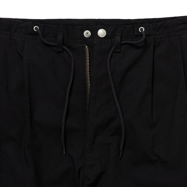 SMOCK OXFORD TROUSERS CORDURA
