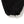 Load image into Gallery viewer, SMOCK OXFORD TROUSERS CORDURA
