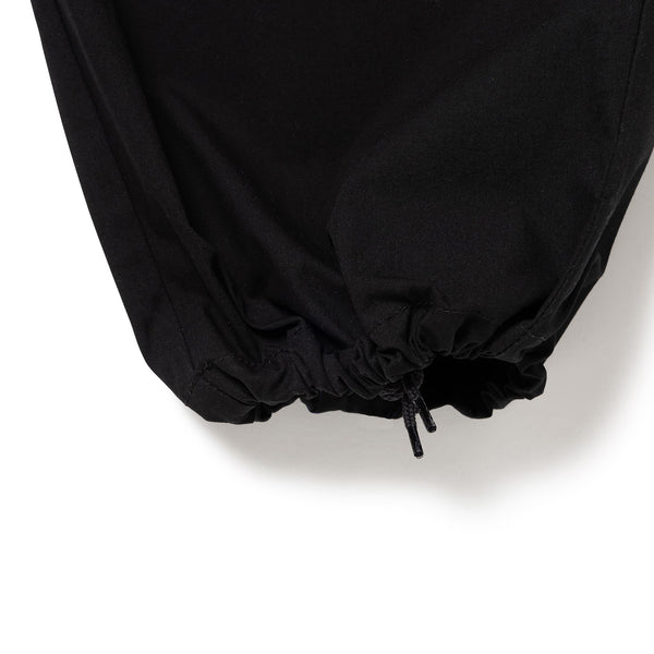 SMOCK OXFORD TROUSERS CORDURA
