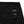 Load image into Gallery viewer, SMOCK OXFORD TROUSERS CORDURA
