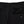 Load image into Gallery viewer, SMOCK OXFORD TROUSERS CORDURA
