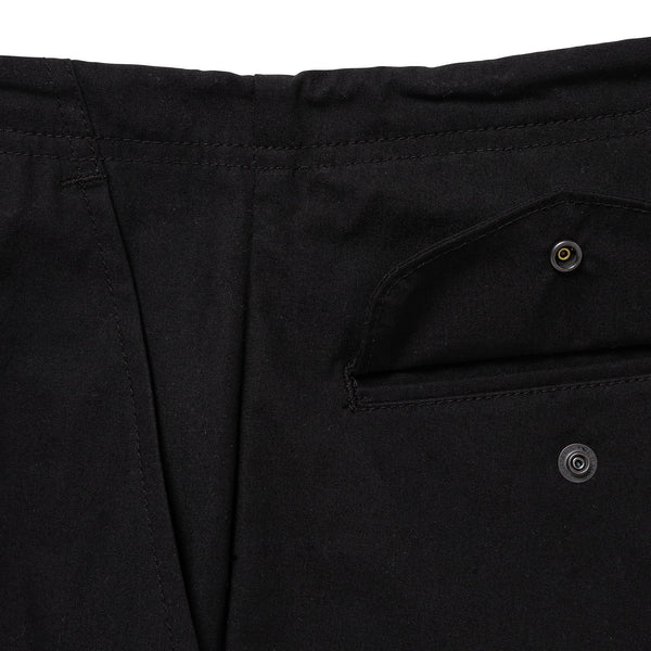 SMOCK OXFORD TROUSERS CORDURA