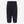 Load image into Gallery viewer, SMOCK OXFORD TROUSERS CORDURA
