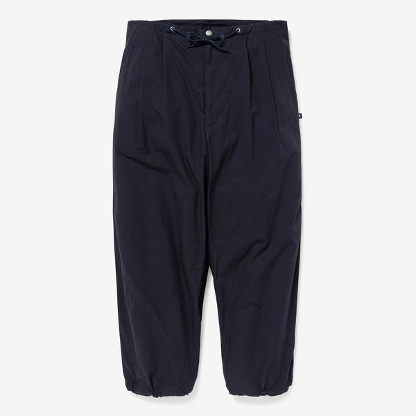 SMOCK OXFORD TROUSERS CORDURA