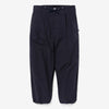 SMOCK OXFORD TROUSERS CORDURA