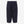 Load image into Gallery viewer, SMOCK OXFORD TROUSERS CORDURA
