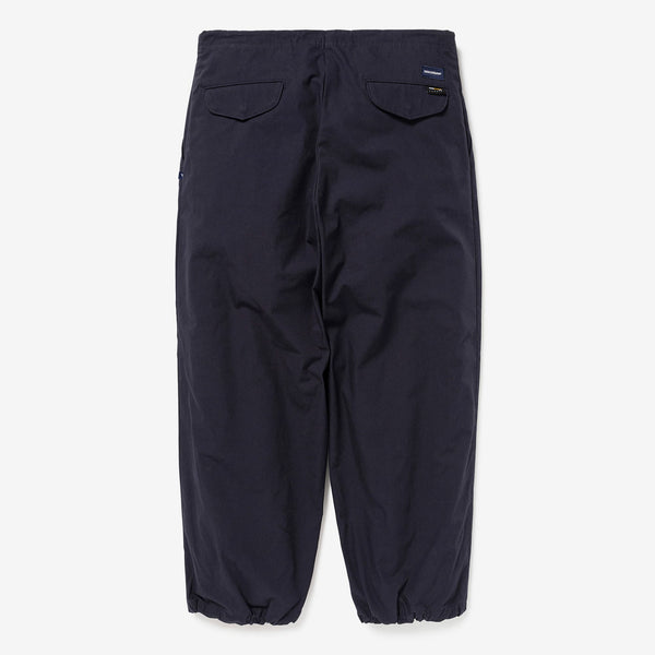 SMOCK OXFORD TROUSERS CORDURA