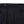 Load image into Gallery viewer, SMOCK OXFORD TROUSERS CORDURA
