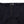 Load image into Gallery viewer, SMOCK OXFORD TROUSERS CORDURA
