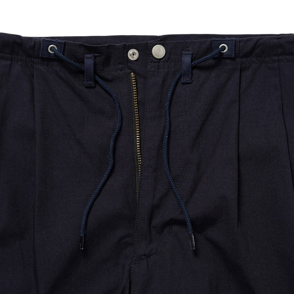 SMOCK OXFORD TROUSERS CORDURA