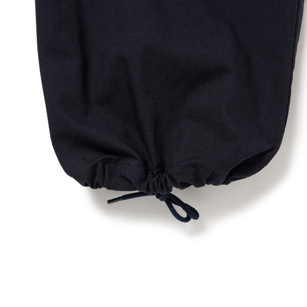 SMOCK OXFORD TROUSERS CORDURA