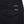 Load image into Gallery viewer, SMOCK OXFORD TROUSERS CORDURA
