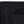 Load image into Gallery viewer, SMOCK OXFORD TROUSERS CORDURA

