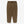 Load image into Gallery viewer, JANITOR OXFORD TROUSERS CORDURA
