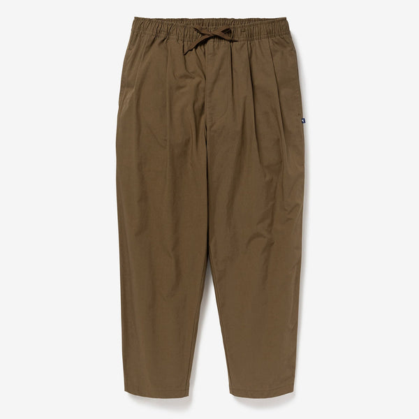JANITOR OXFORD TROUSERS CORDURA