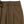 Load image into Gallery viewer, JANITOR OXFORD TROUSERS CORDURA
