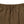 Load image into Gallery viewer, JANITOR OXFORD TROUSERS CORDURA
