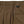 Load image into Gallery viewer, JANITOR OXFORD TROUSERS CORDURA

