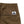 Load image into Gallery viewer, JANITOR OXFORD TROUSERS CORDURA
