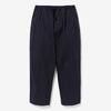 JANITOR OXFORD TROUSERS CORDURA