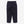 Load image into Gallery viewer, JANITOR OXFORD TROUSERS CORDURA
