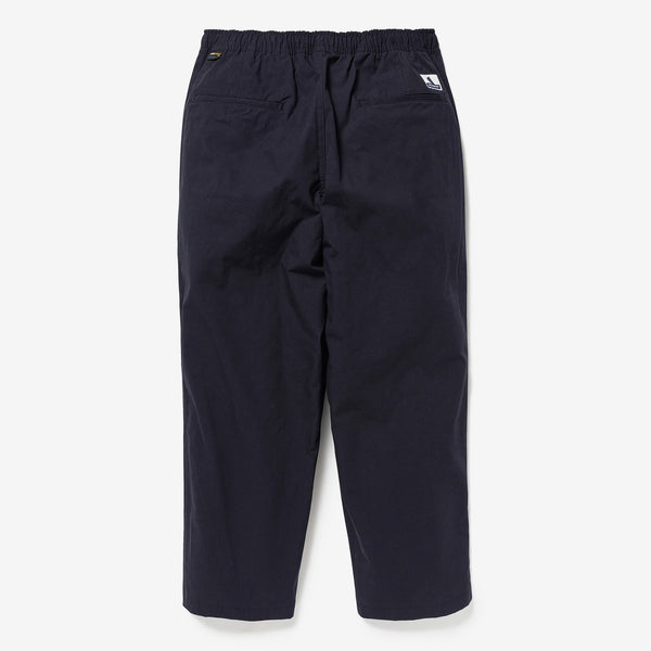 JANITOR OXFORD TROUSERS CORDURA