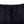 Load image into Gallery viewer, JANITOR OXFORD TROUSERS CORDURA
