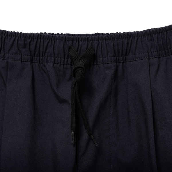 JANITOR OXFORD TROUSERS CORDURA