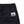 Load image into Gallery viewer, JANITOR OXFORD TROUSERS CORDURA
