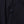 Load image into Gallery viewer, JANITOR OXFORD TROUSERS CORDURA
