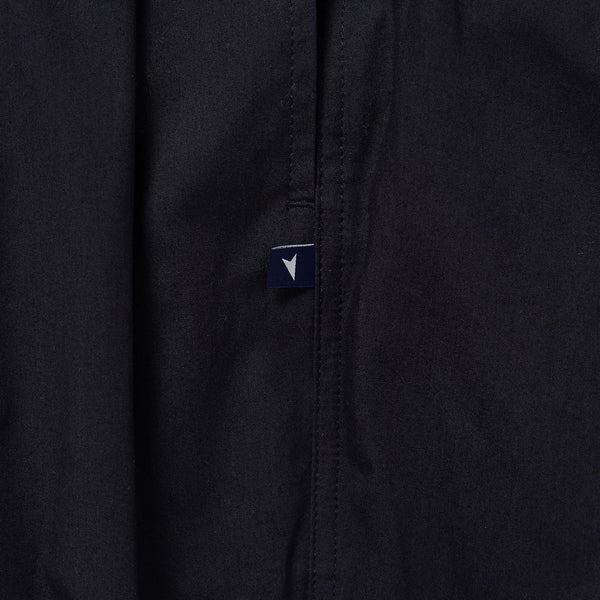 JANITOR OXFORD TROUSERS CORDURA
