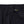 Load image into Gallery viewer, JANITOR OXFORD TROUSERS CORDURA
