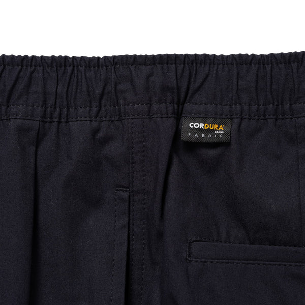 JANITOR OXFORD TROUSERS CORDURA