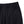 Load image into Gallery viewer, JANITOR OXFORD TROUSERS CORDURA
