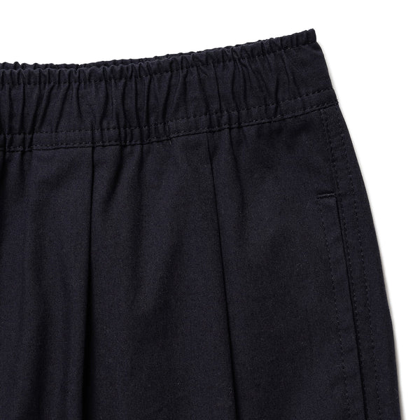 JANITOR OXFORD TROUSERS CORDURA