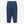 Load image into Gallery viewer, GALLEY DENIM TROUSERS
