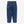 Load image into Gallery viewer, GALLEY DENIM TROUSERS
