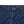 Load image into Gallery viewer, GALLEY DENIM TROUSERS
