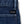 Load image into Gallery viewer, GALLEY DENIM TROUSERS
