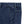Load image into Gallery viewer, GALLEY DENIM TROUSERS
