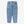 Load image into Gallery viewer, 1995 DENIM TROUSERS BAGGY
