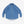 Load image into Gallery viewer, ALLEN DENIM LS SHIRT

